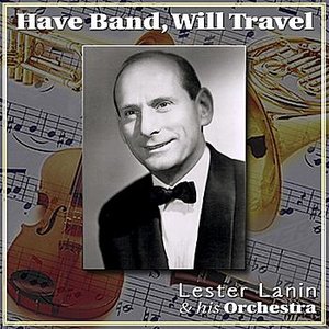 Have Band, Will Travel