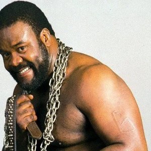 Junkyard Dog için avatar