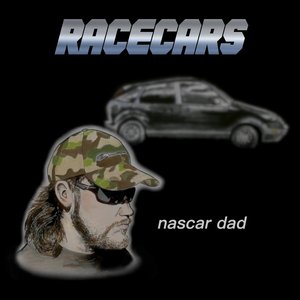 Nascar Dad - Single