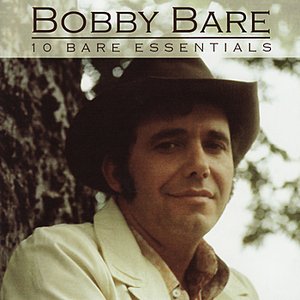 10 Bare Essentials