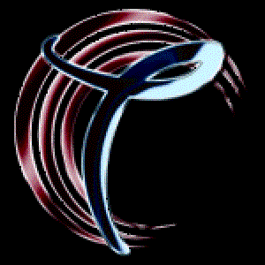 Avatar for Tranceportal.org