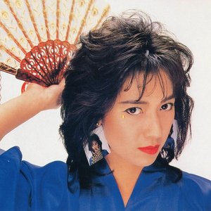 Tomoko Aran 亜蘭知子 的头像