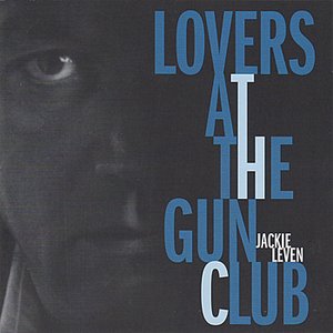 Lovers At The Gun Club