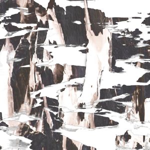 Life Goes On - EP