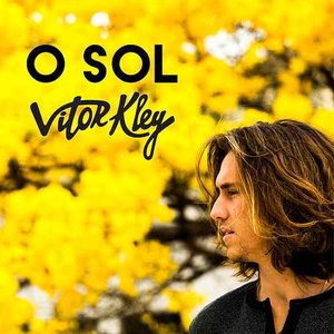 O Sol (Acústico)