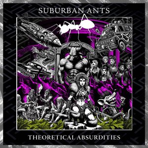 Theoretical Absurdities