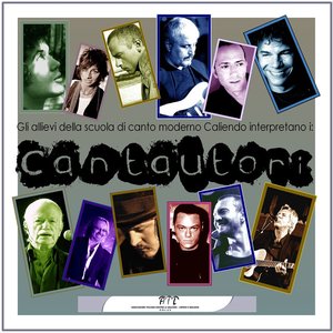 Cantautori
