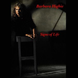 Signs of Life