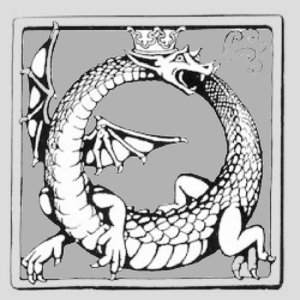 Avatar for Ars Vacui