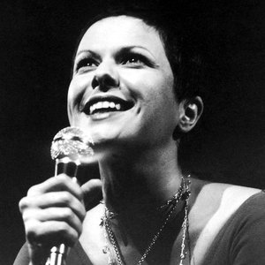 Elis Regina 的头像