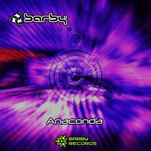Anaconda