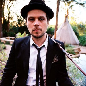 Avatar for Rocco DeLuca