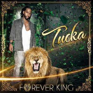 Forever King