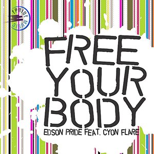 Free Your Body