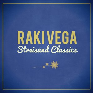 Streisand Classics