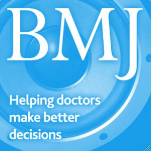 Avatar for www.BMJ.com