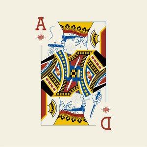 All In