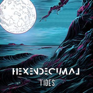 TIDES