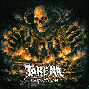 Extinction