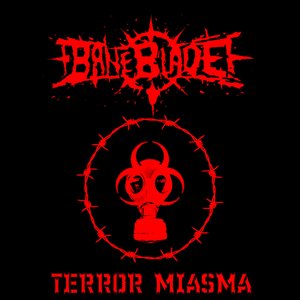TERROR MIASMA