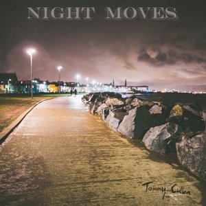 Night Moves