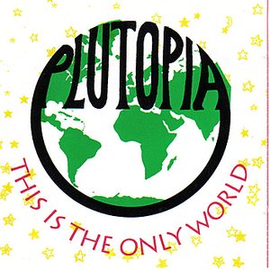 This is the Only World