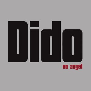 Zdjęcia dla 'No Angel (bonus disc)'