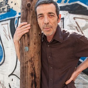 Remigi Palmero 的头像