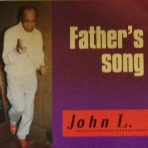 Father's song