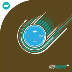 Solomun & Gebrüder Ton 的头像