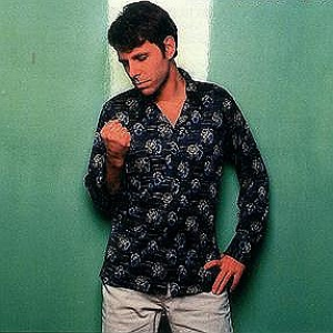 Tilman Rossmy Quartett photo provided by Last.fm