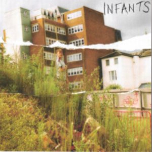 Infants