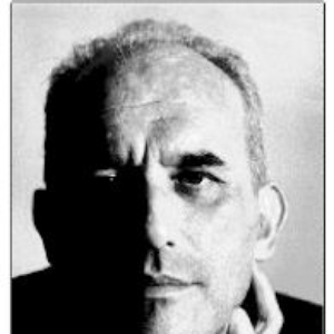 Carlos Surinach photo provided by Last.fm