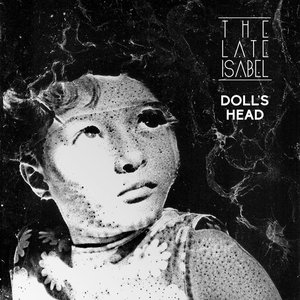 Doll's Head (Remastered)