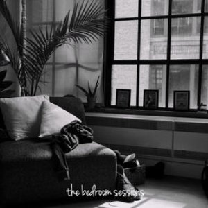 Colder (The Bedroom Sessions)