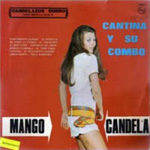 Cantina y su Combo 的头像