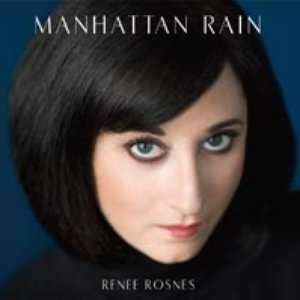 Manhattan Rain