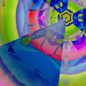 Drifting the Spectrum's Current