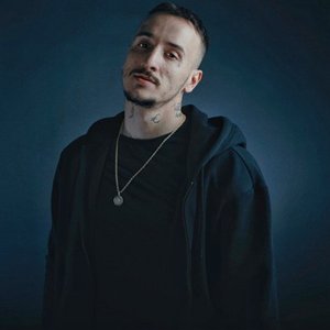 Avatar for Getinjo