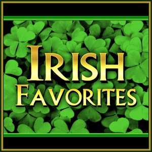 Irish Favorites