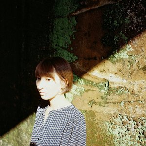 Avatar for ぺんぎんの憂鬱