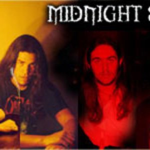 Midnight Scream 的头像