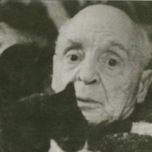 Владимир Козин 的头像