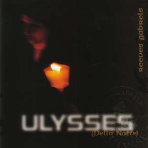 Ulysses (Della Notte)