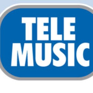 Tele Music のアバター