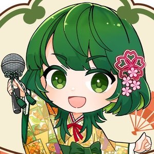 Avatar for Rejistance