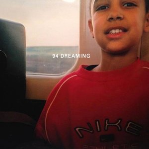 94 Dreaming