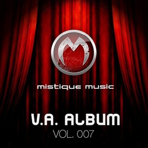 V.A. Album: Vol 007