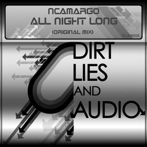 All Night Long