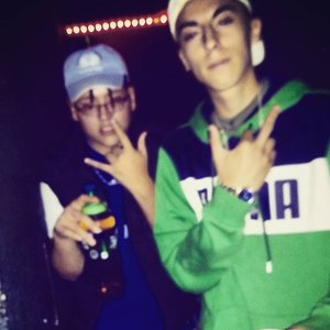 Avatar for Finesse Jugg